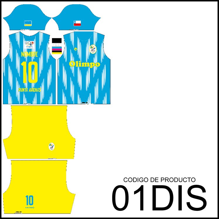 Diseño 1