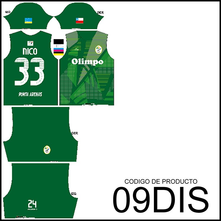 Diseño 9