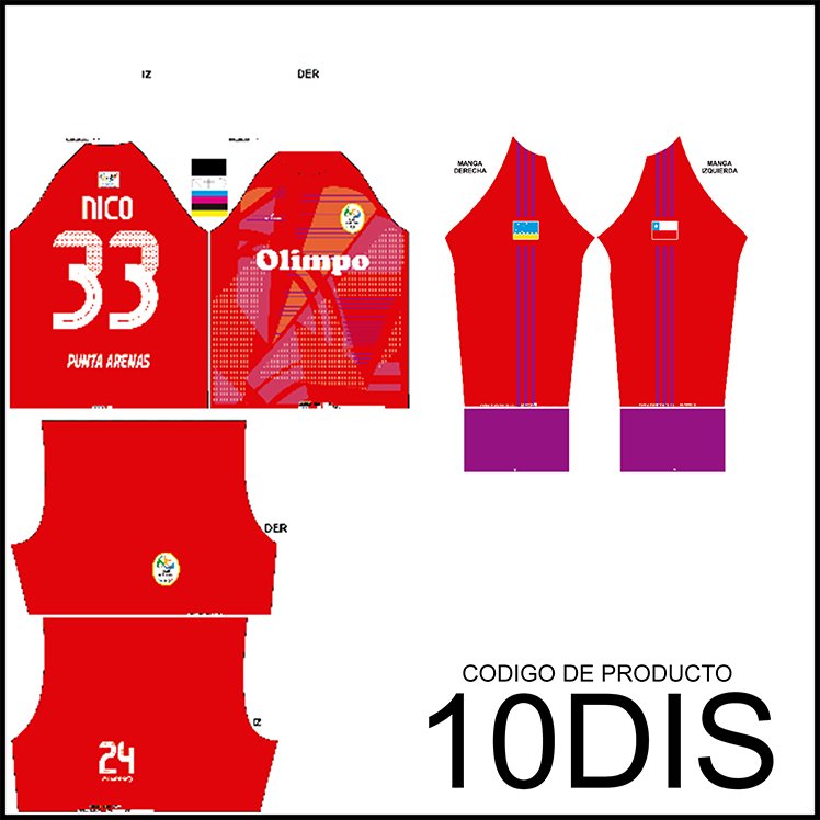 Diseño 10