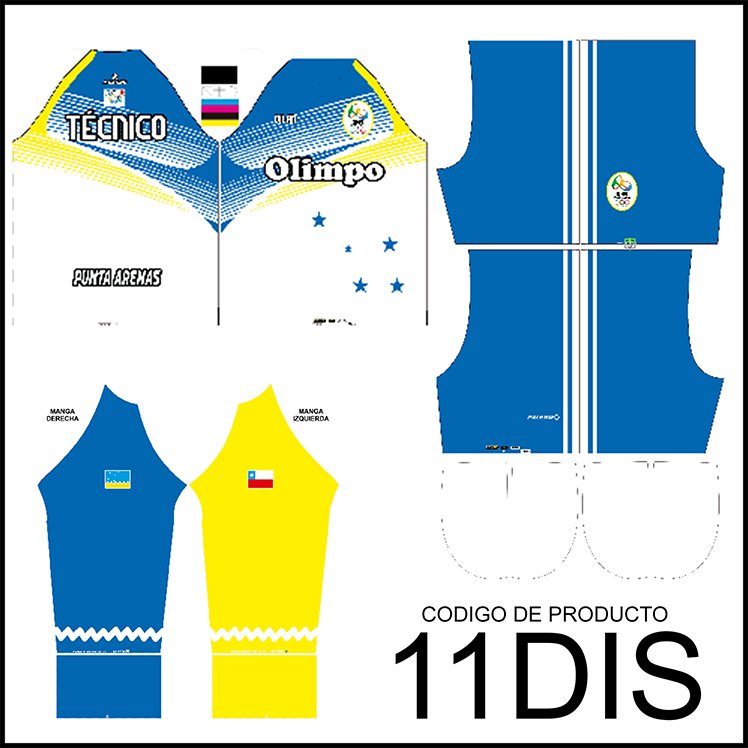 Diseño 11